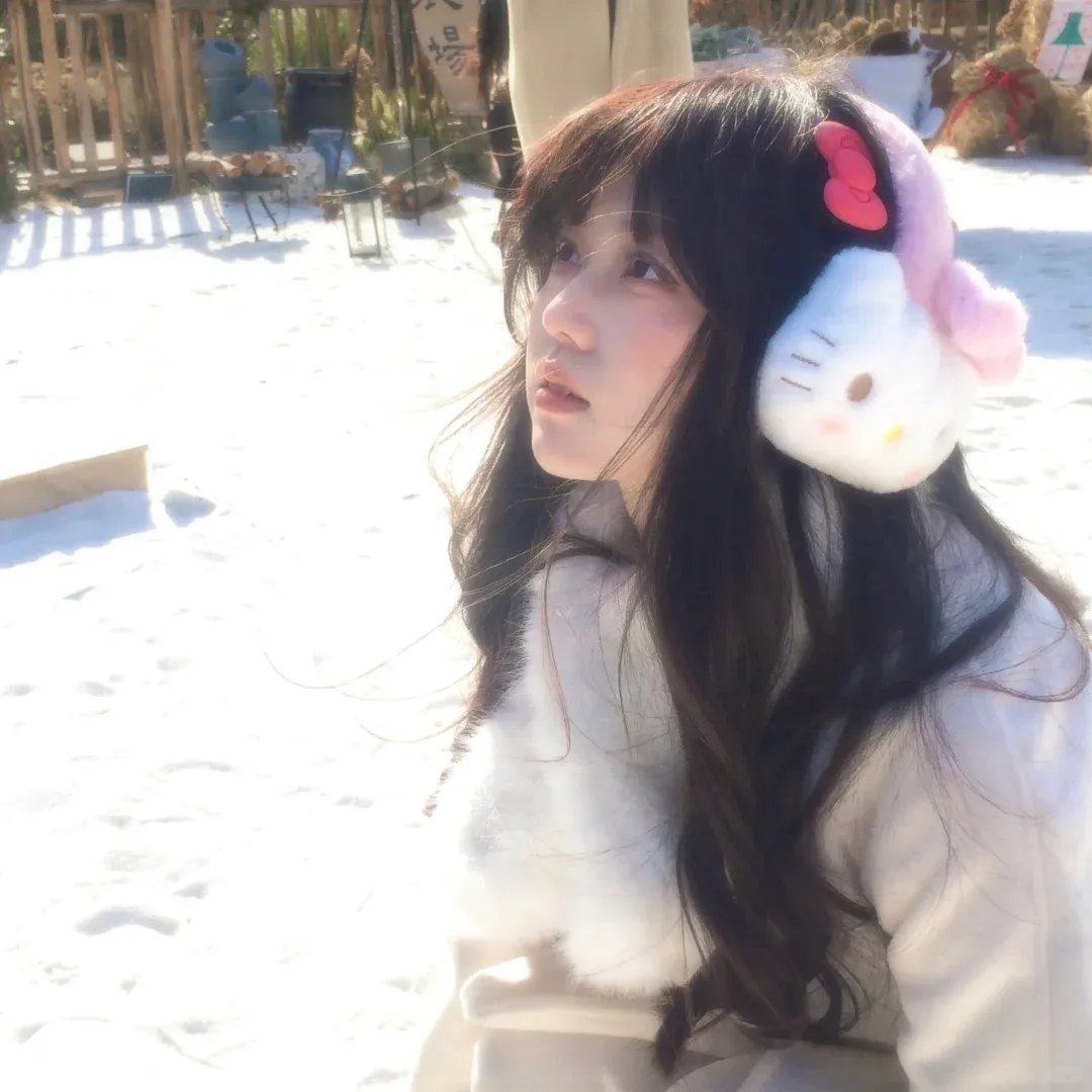 重回1998之麻辣媳妇不好惹