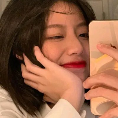 恋爱星求人粤语