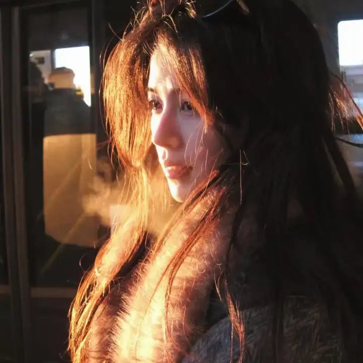 托斯卡纳艳阳下