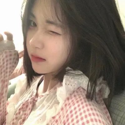 直到我们彼此相爱