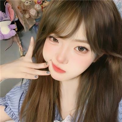 上岸第一剑先斩意中人