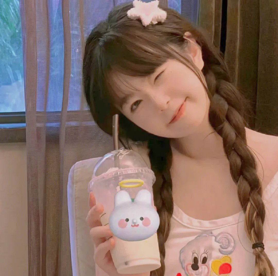 但行好事无问西东