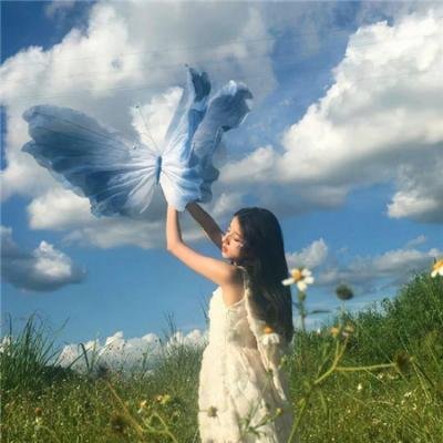 我们的故事之沉默的年代2