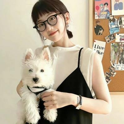 小年兽与捉妖师