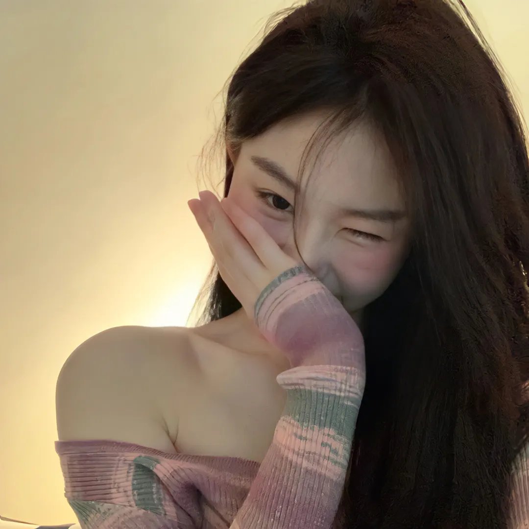 我与丈夫及丈夫的男友