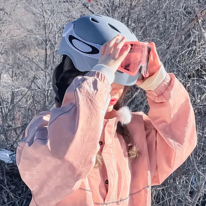 重生之绝世医仙