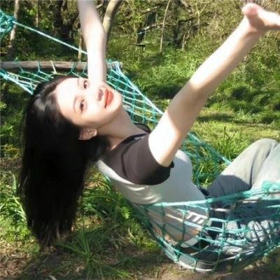 摇滚藏獒：乘风破浪