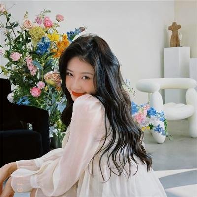 斯巴达克斯第一季