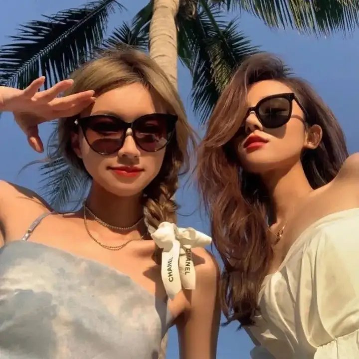 追踪者游戏W职权骚扰的上司是我的前女友