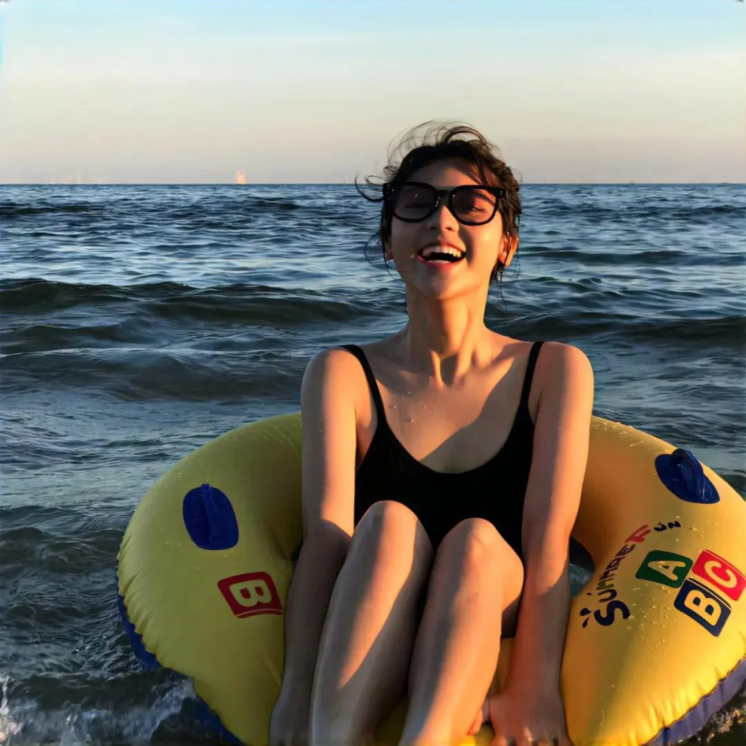 戈德堡一家第五季