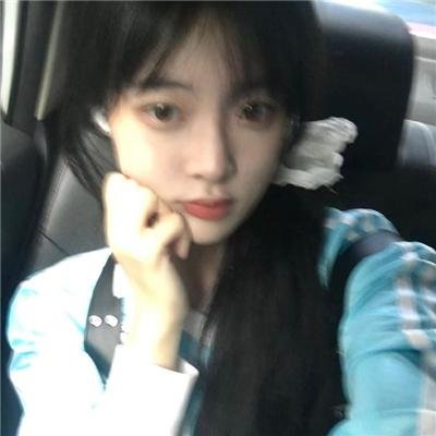 数码宝贝大冒险20周年纪念故事