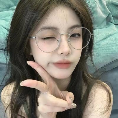 不就是和她生个孩子至于离婚吗