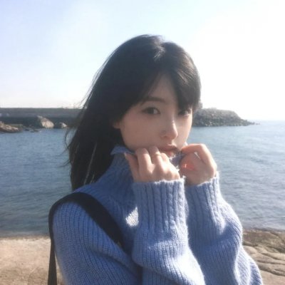 姜不辣的青云之路